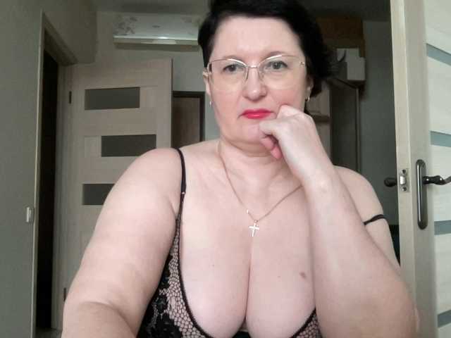HotMilfPussy