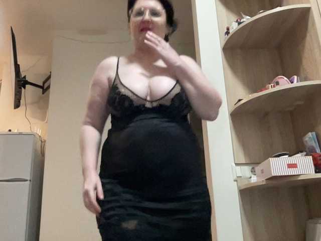 HotMilfPussy