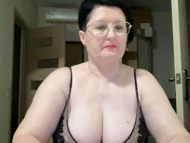 HotMilfPussy