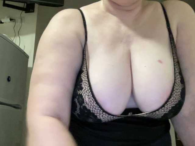 HotMilfPussy