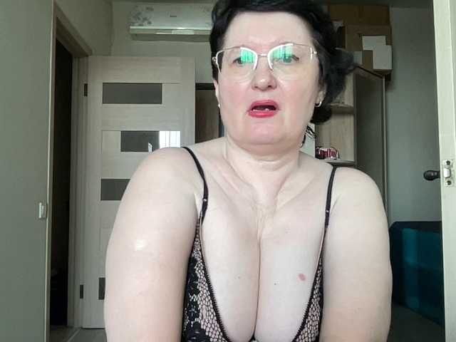 HotMilfPussy
