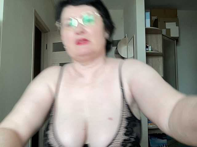 HotMilfPussy