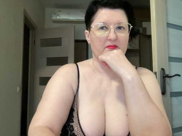 HotMilfPussy