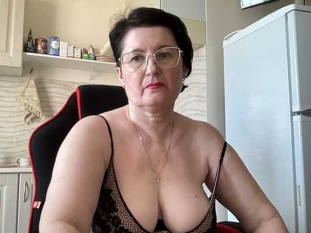 HotMilfPussy