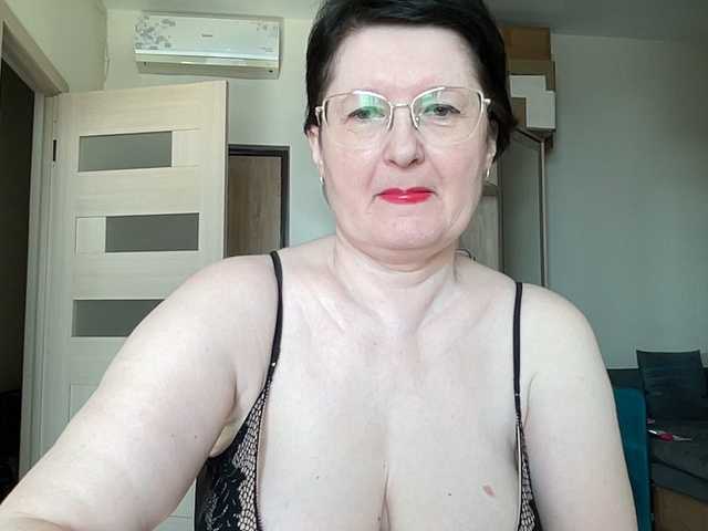 HotMilfPussy