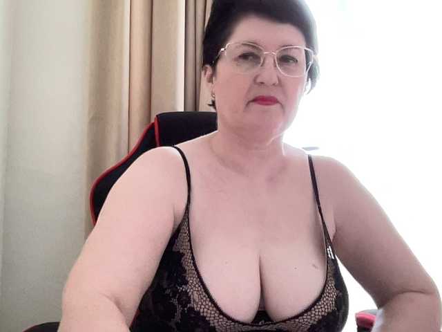 HotMilfPussy