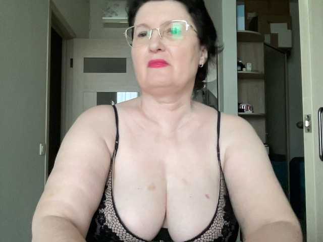 HotMilfPussy