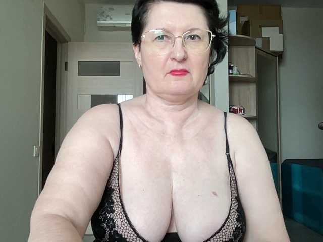 HotMilfPussy