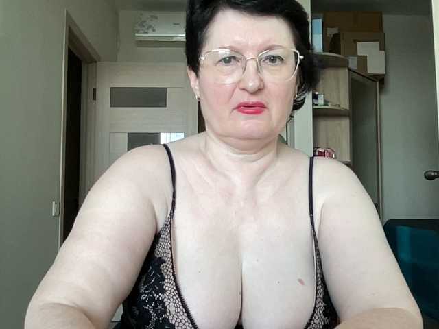 HotMilfPussy