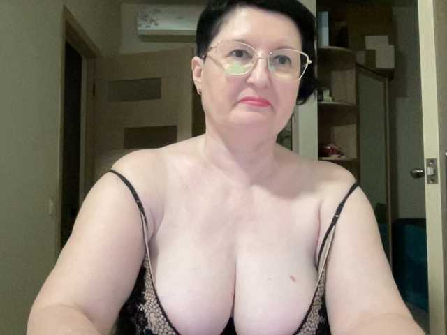 HotMilfPussy