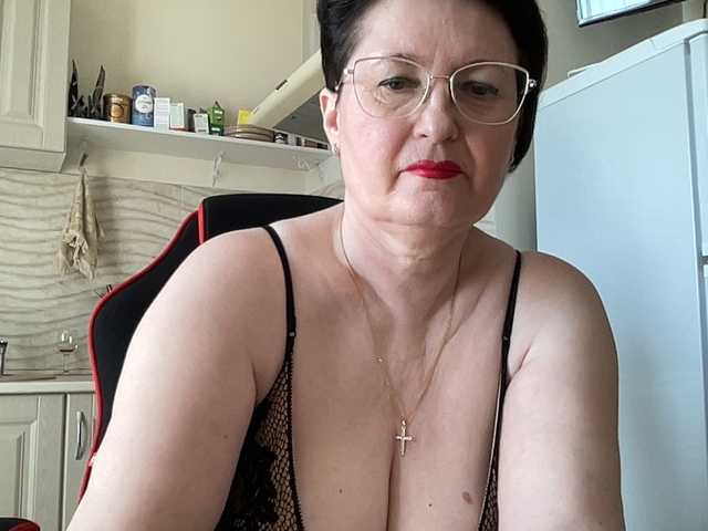 HotMilfPussy