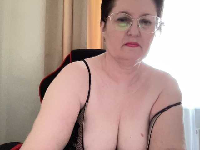 HotMilfPussy