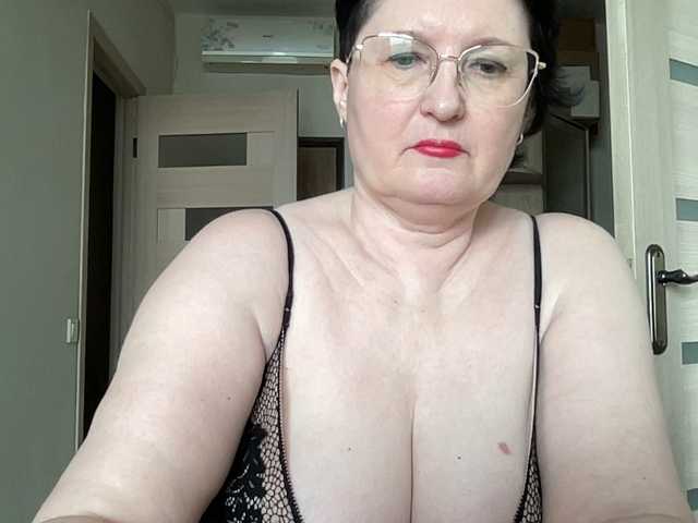 HotMilfPussy
