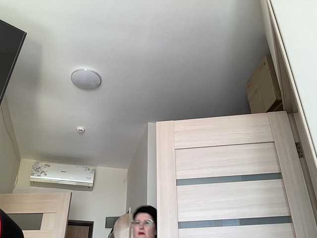 HotMilfPussy