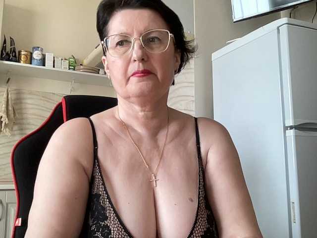 HotMilfPussy