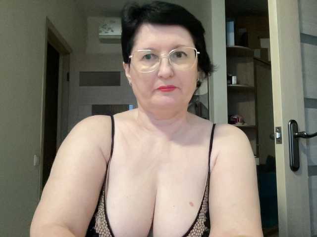 HotMilfPussy