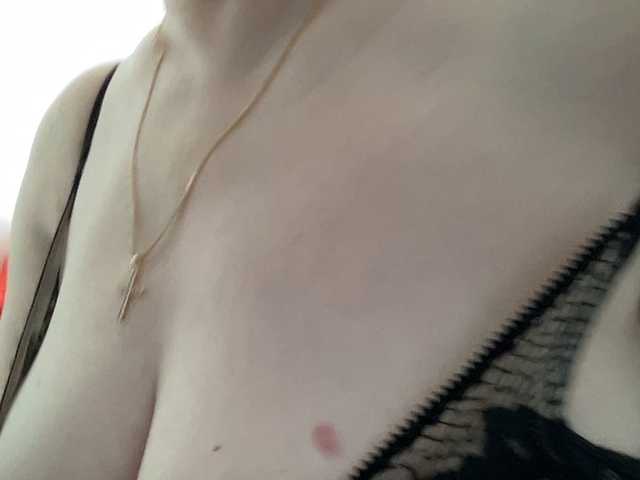 HotMilfPussy