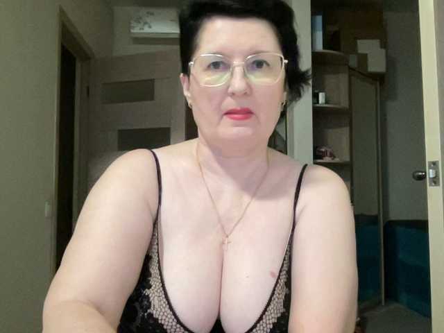 HotMilfPussy