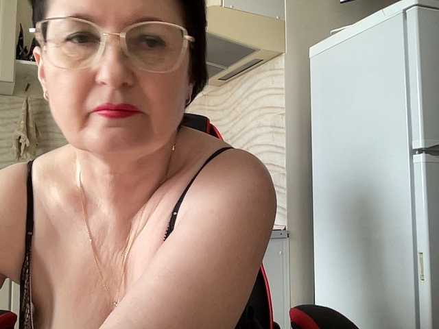 HotMilfPussy