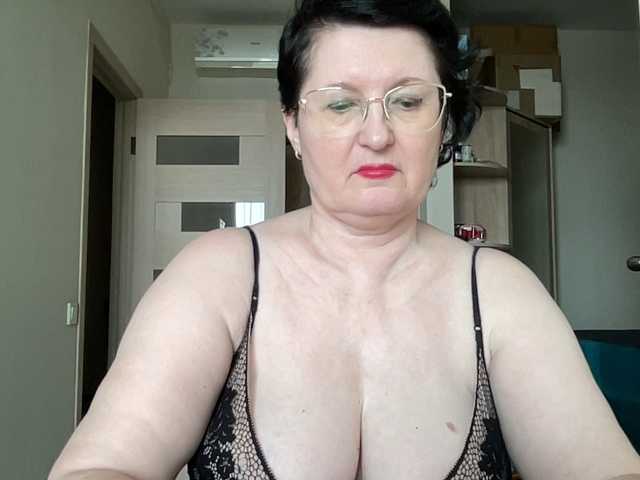 HotMilfPussy