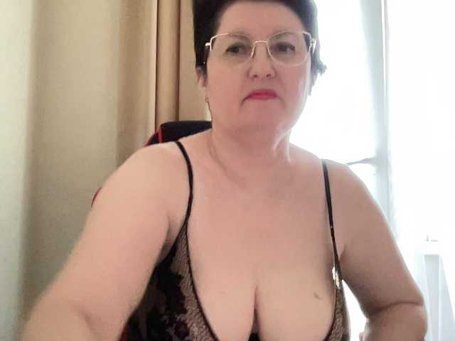 HotMilfPussy