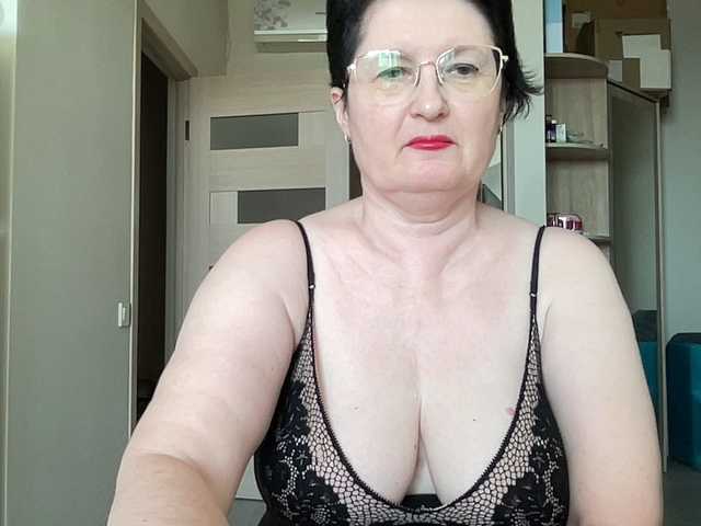 HotMilfPussy