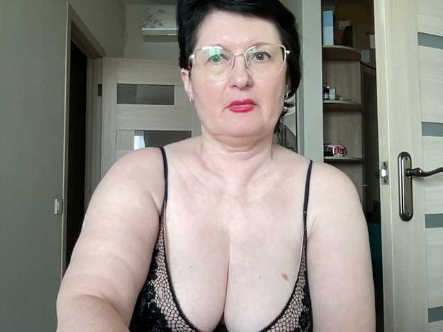 HotMilfPussy