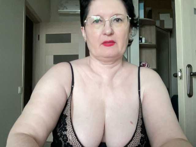 HotMilfPussy