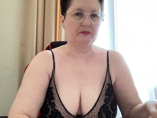 HotMilfPussy