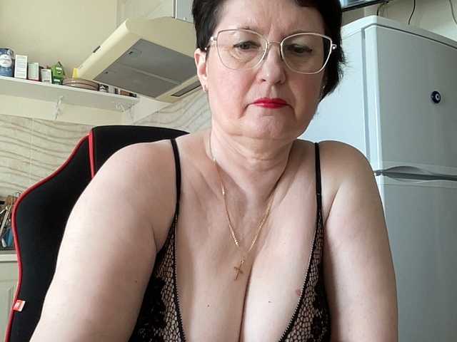 HotMilfPussy