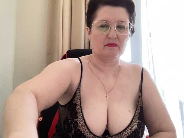 HotMilfPussy