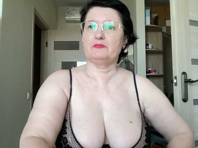 HotMilfPussy