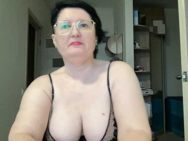 HotMilfPussy