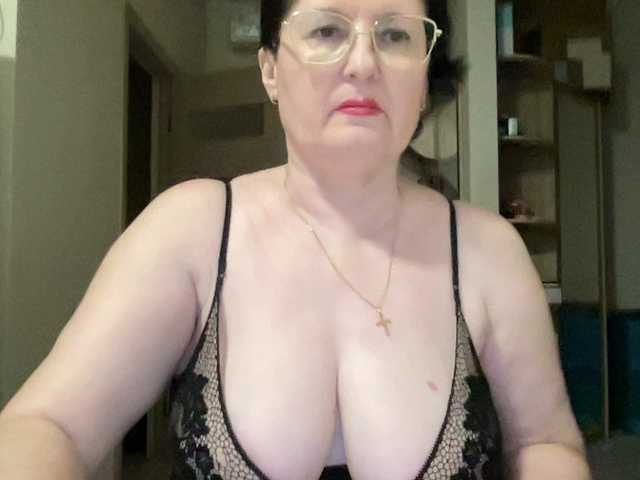 HotMilfPussy
