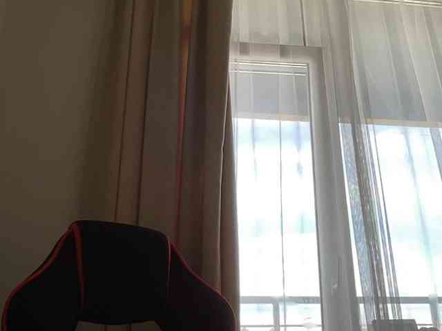 HotMilfPussy webcam