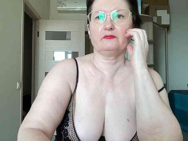 HotMilfPussy HotMilfPussy