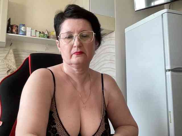 HotMilfPussy HotMilfPussy