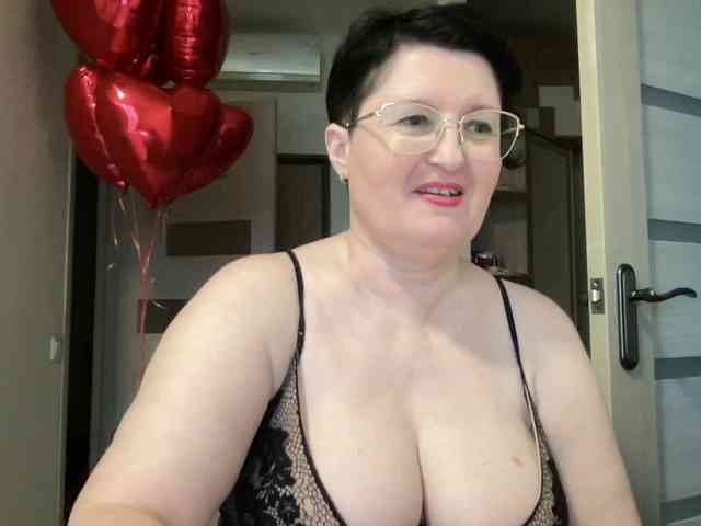 HotMilfPussy HotMilfPussy