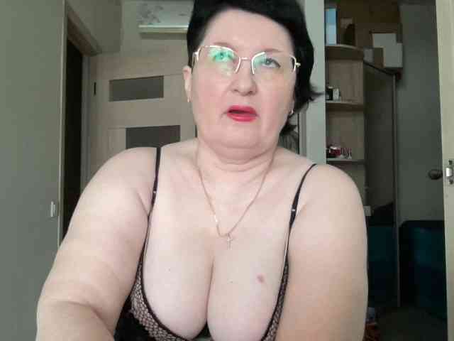 HotMilfPussy HotMilfPussy