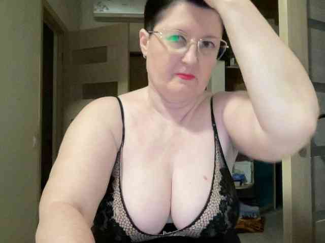 HotMilfPussy HotMilfPussy