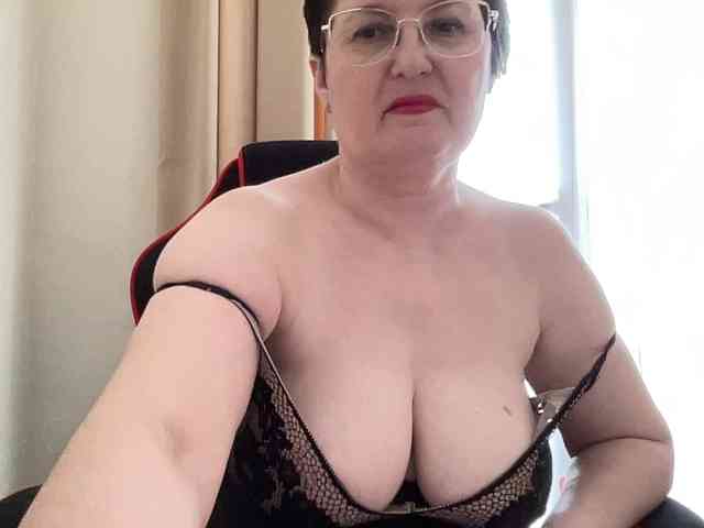 HotMilfPussy HotMilfPussy