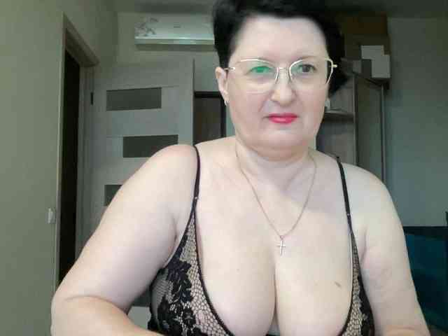 HotMilfPussy HotMilfPussy