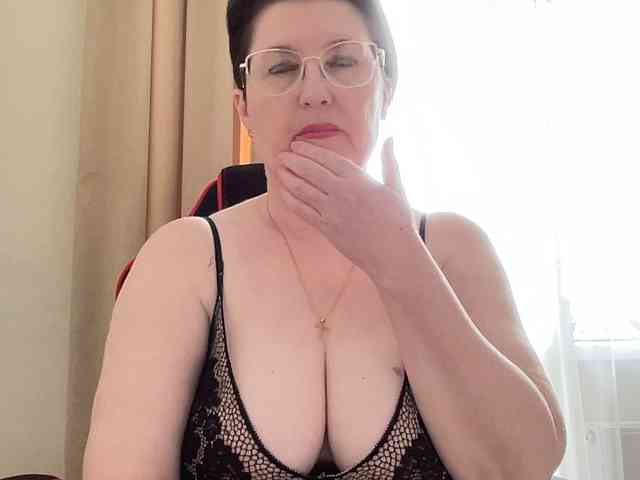HotMilfPussy HotMilfPussy