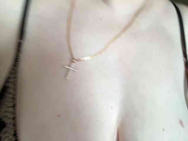 HotMilfPussy HotMilfPussy