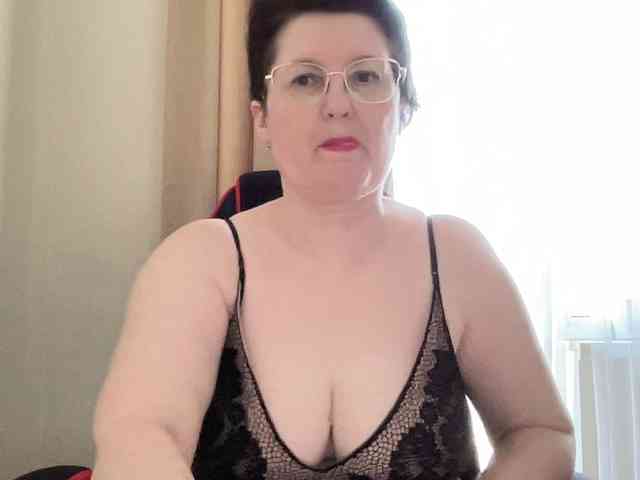 HotMilfPussy HotMilfPussy