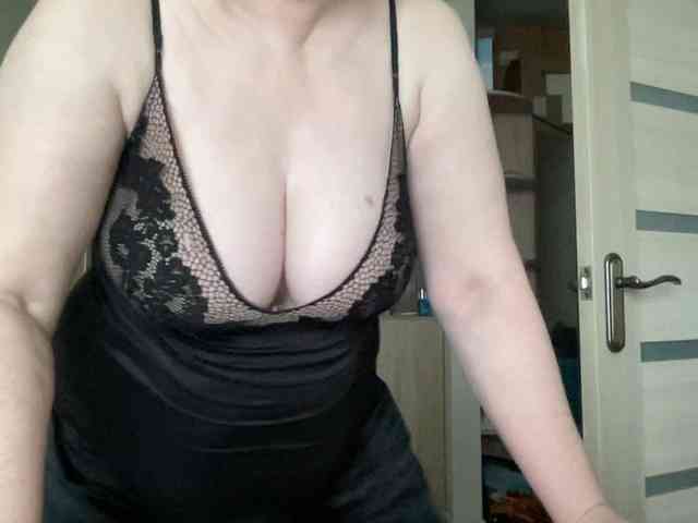 HotMilfPussy HotMilfPussy