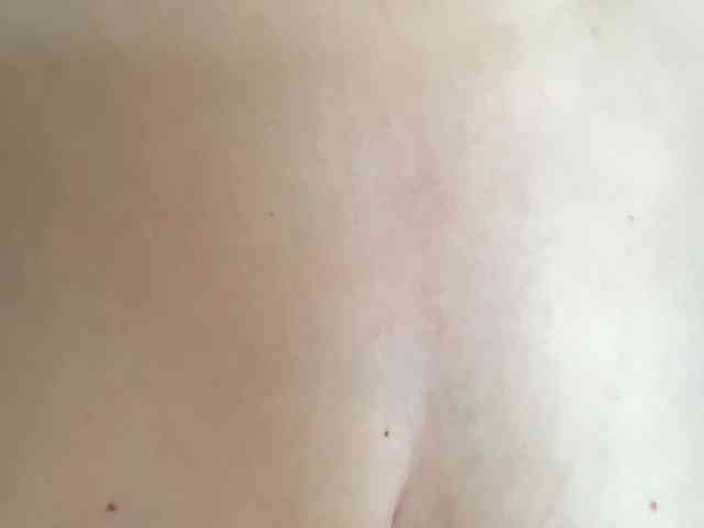 HotMilfPussy webcam