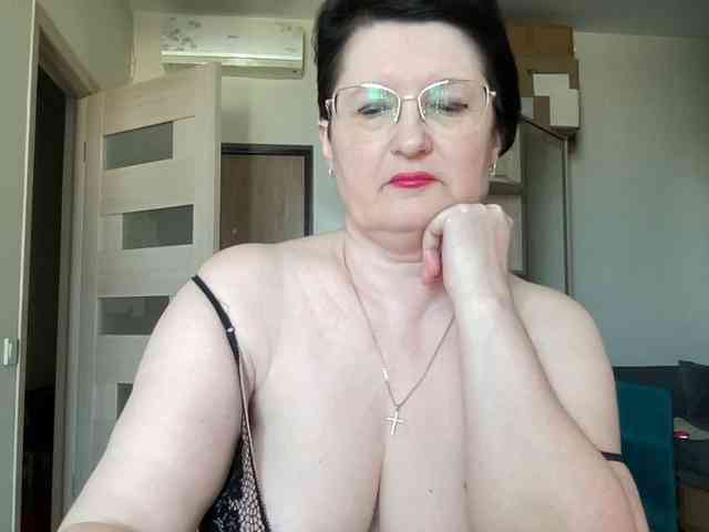 HotMilfPussy HotMilfPussy