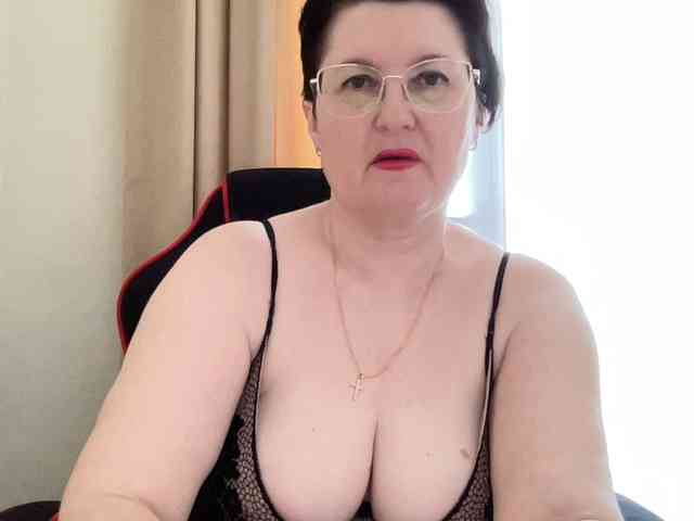 HotMilfPussy HotMilfPussy