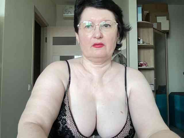 HotMilfPussy HotMilfPussy